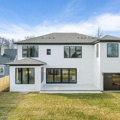 Exterior Image #3